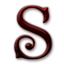 Sigil logo