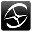 SOFTIMAGE XSI logo