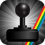 Spectaculator - ZX Spectrum Emulator logo