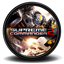 Supreme Commander 2 logo