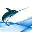 Swordfish Translation Editor logo