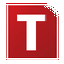 TextMaker logo