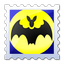 The Bat! logo