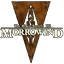 The Elder Scrolls III: Morrowind logo