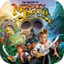 Logotipo de The Secret of Monkey Island: Special Edition