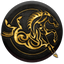 Total War: ATTILA logo