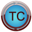Transcoder logo