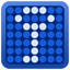 Logotipo de TrueCrypt