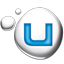 Uplay logo