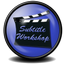 URUworks Subtitle Workshop logo