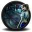 Vampire: The Masquerade - Redemption logo