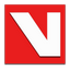 Logotipo de Vaulty
