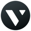 Vectr logo