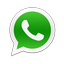 WhatsApp Viewer logo