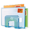 Windows Live Mail logo