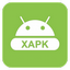 XAPK Installer logo