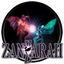 Logotipo de ZanZarah: The Hidden Portal
